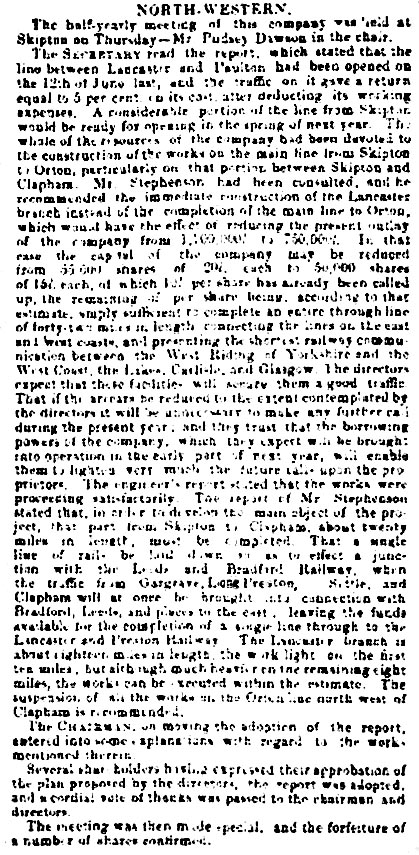 Transport  1848-09-02 MO.jpg